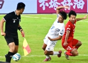 开云体育直播-江苏男篮力克天津队，积分榜逐渐攀升的简单介绍