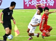 开云体育直播-江苏男篮力克天津队，积分榜逐渐攀升的简单介绍