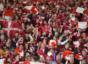 开云体育APP下载-关于西班牙取得胜利，锁定欧洲杯资格的信息