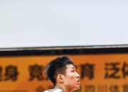 开云体育中国-匈牙利队气贯长虹，继续拼搏