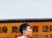 开云体育中国-匈牙利队气贯长虹，继续拼搏