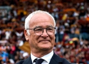 开云官网-罗马主场不敌对手，积分优势减小的简单介绍