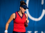 开云体育登录-罗马连续告捷，稳住前进脚步