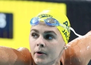 开云体育下载-关于澳大利亚游泳运动员创下全新纪录的信息