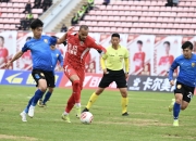 开云体育官方网站-包含江苏队主场胜利，喜迎重要胜利的词条