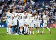 开云足球直播-意甲球员技术过硬，登上国际舞台的简单介绍