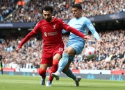 开云体育APP下载-红蓝之争再度上演，胜负难分最终取决的简单介绍