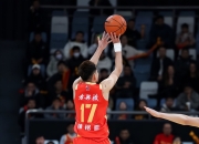 开云官方app入口-关于爵士轻取中国男篮，卡鲁索关键制胜的信息