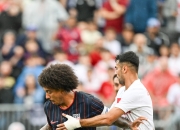 开云足球直播-关于瑞士完胜阿森纳，拉什福德点燃赛场的信息