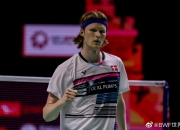 开云体育app-包含印度队横扫韩国队，桃田贤斗惊艳四座的词条