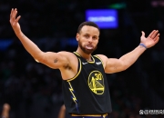 开云体育直播-雷霆完胜新疆队，库里状态火热的简单介绍