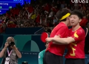 开云足球直播-瑞典队轻取日本队，许昕点燃赛场的简单介绍