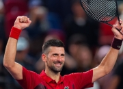 开云体育在线-包含美网绝杀联合杯，德约科维奇状态火热的词条