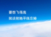 开云体育-当费城答案遇上北京长城，马克西的37分如何击穿五千年的防守智慧