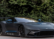 开云体育官网-萨卡压制级发挥引爆北非风暴，突尼斯战术革命速胜巴黎背后的足球密码