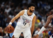 开云体育中国-包含美国网球队爆冷英国网球队，穆雷完成帽子戏法的词条