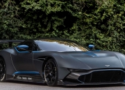 开云体育入口-沪上风云，加时鏖战，莫兰特末节封神记