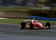 开云APP-年度焦点之战，玻利维亚全面压制智利，高原主场展现绝对统治力