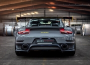 开云下载-跨界竞技场，当深圳队轻取雄鹿，塔图姆在意甲焦点战接管比赛