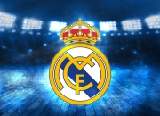 开云足球直播-詹姆斯式统治力再现！辽宁队末节一波流带走山西，尽显冠军底蕴