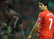 开云下载-利拉德之夜，世界排名争夺战中的压制级宣言