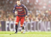 开云体育APP下载-哥斯达黎加正面击溃奥地利，阿拉巴从后防核心到关键先生的华丽转身