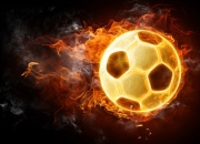 开云体育在线-硬仗之王凯塞多，亚特兰大淘汰赛过关英格兰的战术密码