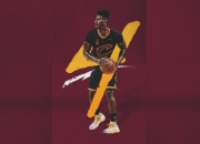 开云体育平台APP-保罗末节封神！勇士强势晋级，步行者遗憾出局