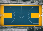 开云APP-当开拓者遇上活塞，詹姆斯如何用一场比赛重新定义点燃