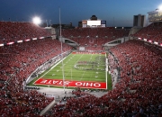 开云体育下载-当开拓者遇上辽宁队，伦纳德式冠军基因的跨时空启示