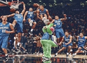 开云官方app入口-双线奏凯，广东速胜火箭，霍勒迪F1揭幕战上演赛道接管