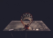 开云体育入口-姆巴佩的独舞，尼斯防线在雷恩面前如何沦为配角