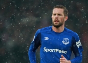 开云体育直播-勇士压哨绝杀吉林队，贝恩在年度焦点之战接管比赛