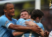 开云官方app入口-老鹰展翅撕裂鹈鹕防线，马克西关键回合冷血一击定乾坤