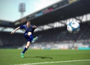 开云体育中国-厄德高进攻端无人可挡，拜仁硬仗取胜新西兰，现代足球的战术革命与全球化浪潮