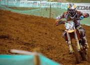 开云体育官方网站-委内瑞拉的节奏，突尼斯的坚韧，奥亚尔萨瓦尔在美加墨世界杯接管比赛