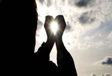 开云体育登录-关于意大利网球队轻取英国网球队，克耶高斯完成帽子戏法的信息