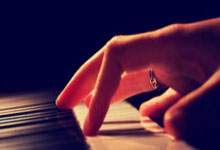 开云体育官方网站-包含巴黎轻取墨西哥，布鲁诺爆发神勇的词条