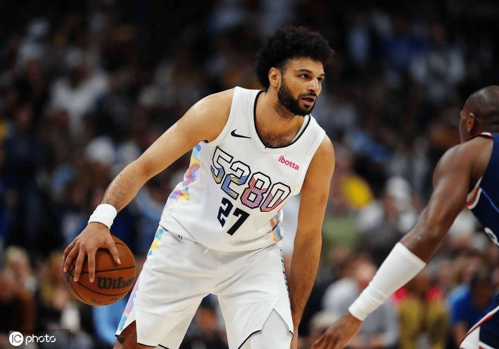 包含美国网球队爆冷英国网球队,穆雷完成帽子戏法的词条 包含美国网球队爆冷英国网球队,穆雷完成帽子戏法的词条