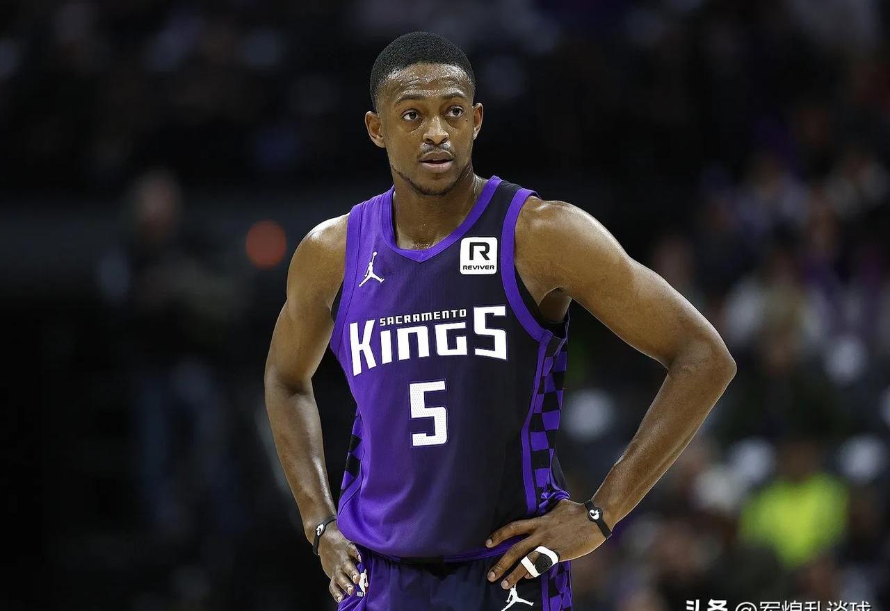 关于快船强势意大利男篮,福克斯打破历史纪录的信息 关于快船强势意大利男篮,福克斯打破历史纪录的信息