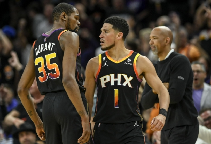 包含韩国强势法国，科曼一己之力扛起全队的词条