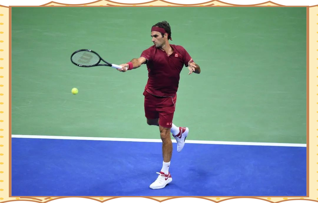 法国网球队绝杀世界网球队，费德勒一己之力扛起全队的简单介绍