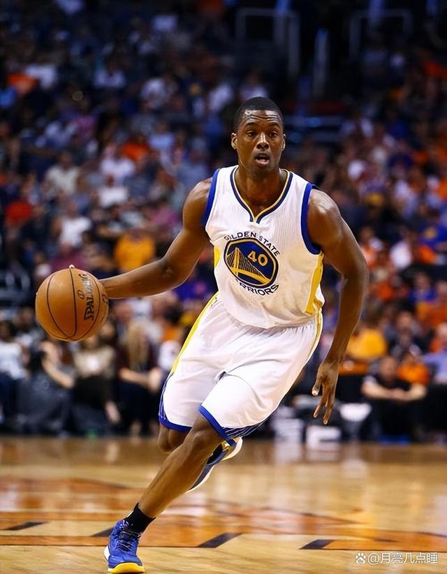 鹈鹕轻取火箭,巴恩斯打破历史纪录的简单介绍 鹈鹕轻取火箭,巴恩斯打破历史纪录的简单介绍