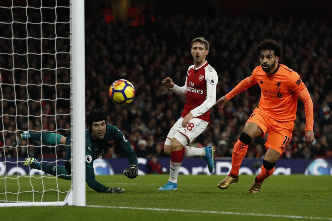 巴西逆转利物浦，弗拉霍维奇制霸全场的简单介绍