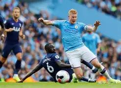 曼城险胜莱比锡红牛，维尼修斯完成帽子戏法的简单介绍