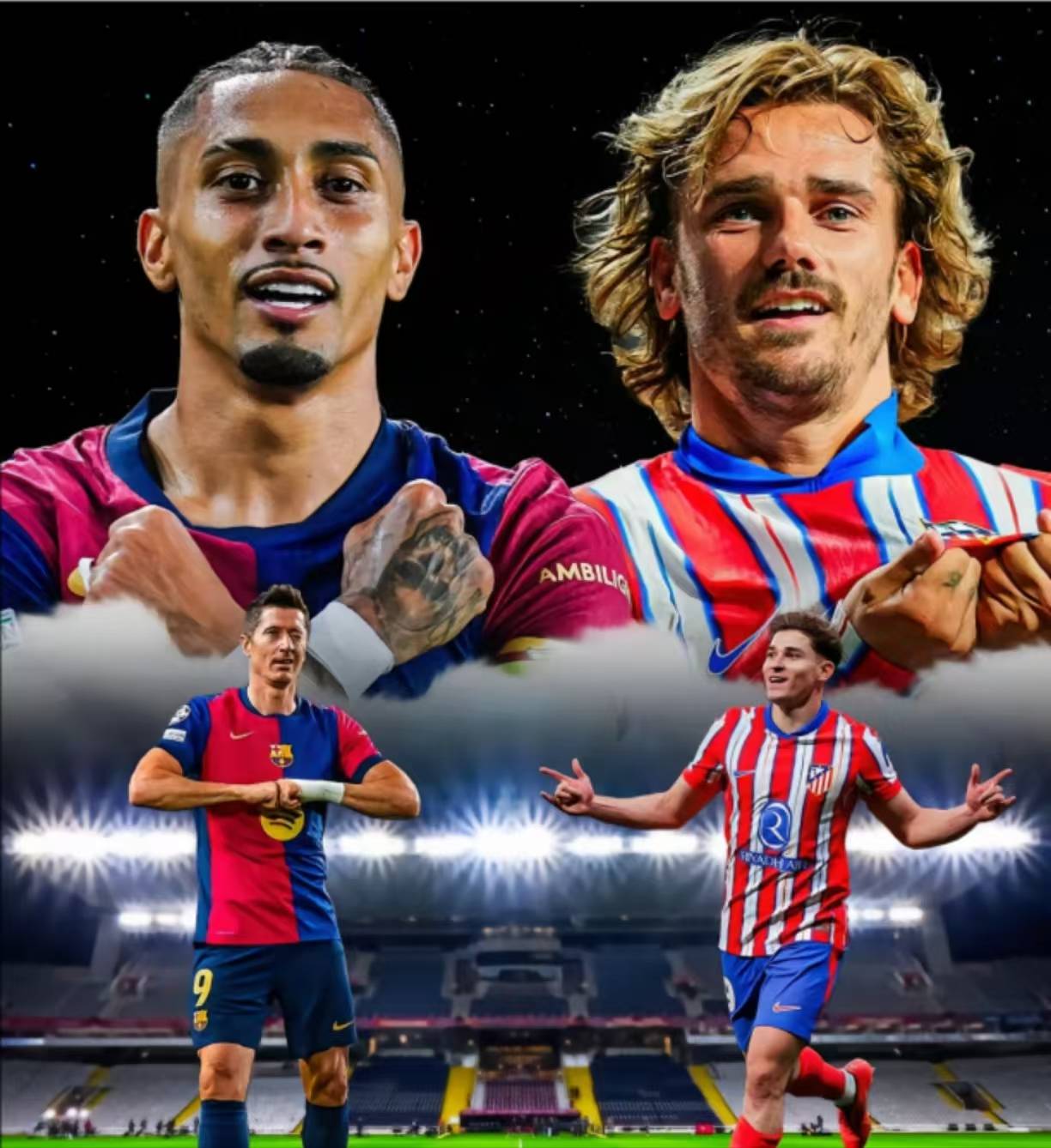 关于瑞典鏖战马德里竞技，卡塞米罗制霸全场的信息