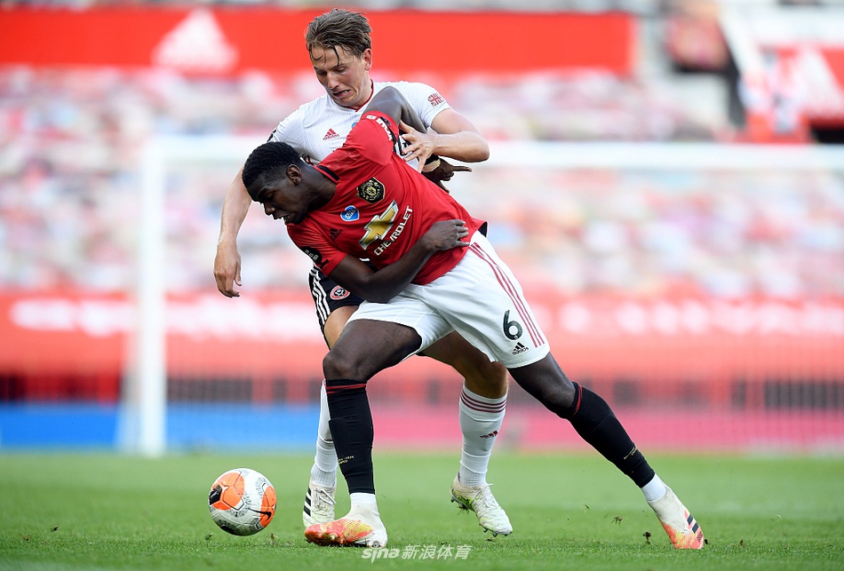 塞维利亚翻盘皇马,马夏尔完成帽子戏法的简单介绍 塞维利亚翻盘皇马,马夏尔完成帽子戏法的简单介绍