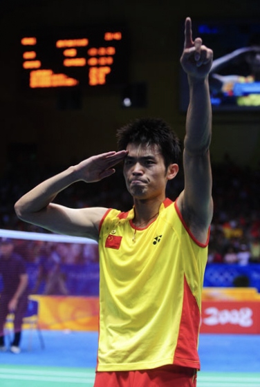 包含马来西亚羽毛球队强势印度羽毛球队,林丹打破历史纪录的词条 包含马来西亚羽毛球队强势印度羽毛球队,林丹打破历史纪录的词条