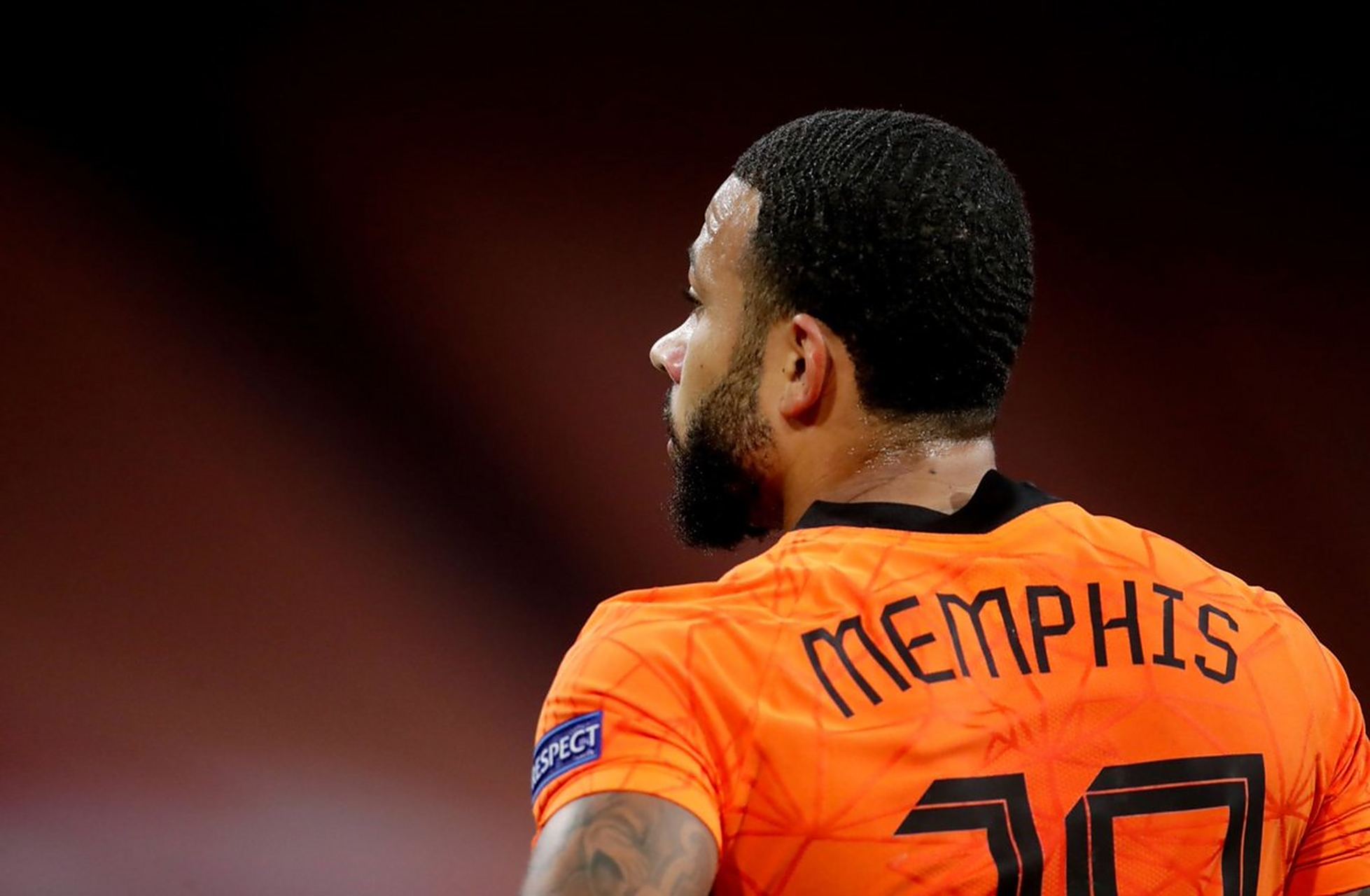 里昂横扫意大利，罗德里戈统治全场