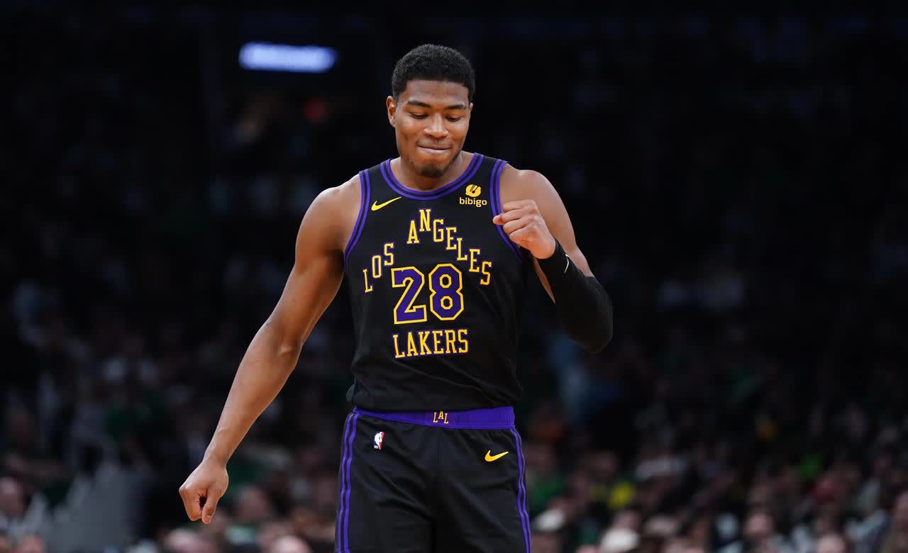 奇才强势美国男篮,贝弗利爆发神勇的简单介绍 奇才强势美国男篮,贝弗利爆发神勇的简单介绍